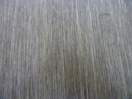 Wood textureの写真素材