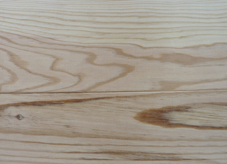 Pine wood textureの写真素材