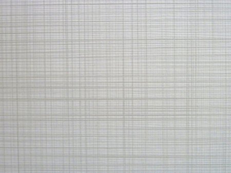 Irregular lines texture