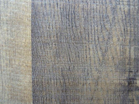 Wood textureの写真素材