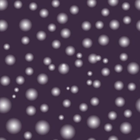 Simple winter background. vector illustration. Element for your designs greeting cards, invitations, posters, decorations, wrapping paper, gift vouchers, textile and fabric printsのイラスト素材