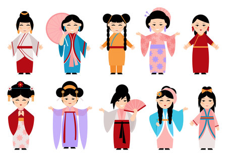 日本人形の写真 イラスト素材一覧 10 980件 ストックフォトのamanaimages Plus 日本人形の写真 イラスト素材一覧 10 980件 ストックフォトのamanaimages Plus