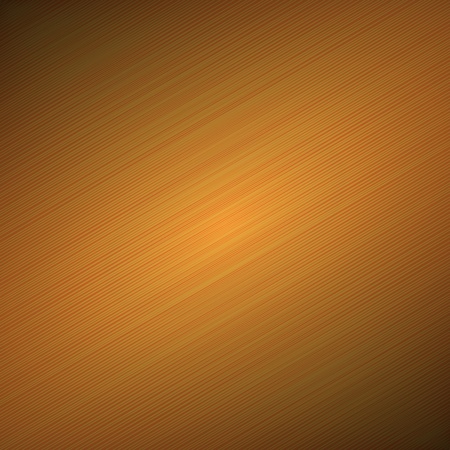 Striped lined simple background. Good for wallpapers or web site backgorundのイラスト素材