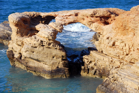 The stoneの写真素材