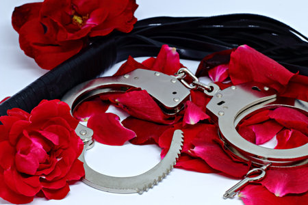 different love toysの写真素材