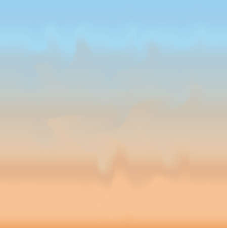 Abstract Holographic Background, Background For Cover,Blurred Watercolor , Design template, Vector Illustrationのイラスト素材