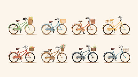cyclingの素材