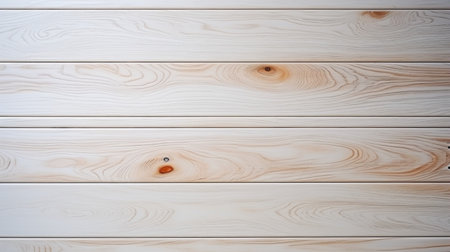 Wooden texture. Lining boards wall. Wooden background. pattern. Showing growth ringsの素材