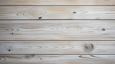 Wooden planks background. Wood texture for design and decoration.の素材