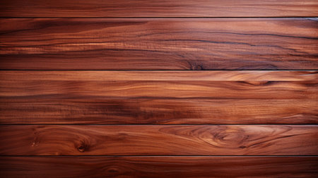 Wooden texture background. Floor surface. Wood texture with natural patternの素材