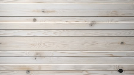 Wooden texture. Lining boards wall. Wooden background. pattern. Showing growth ringsの素材