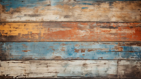 Old wood texture background. Old wood texture background. Old wood texture backgroundの素材