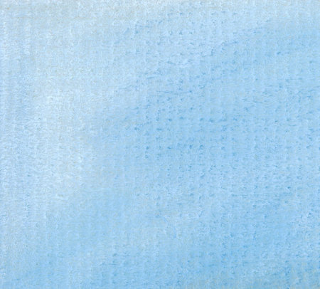 Abstract artistic background, painting  Picture, pastel, hand-draw on paper