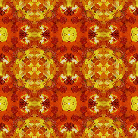 Seamless background