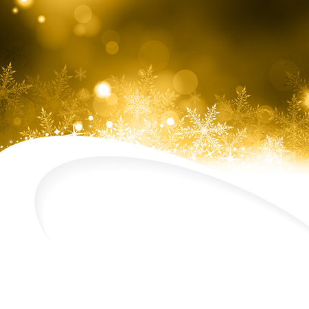 Beautiful christmas background. Ai eps 10. File grouped and layered.のイラスト素材