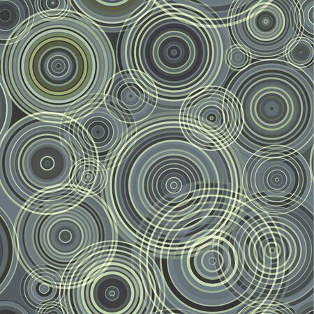 modern abstract background.のイラスト素材