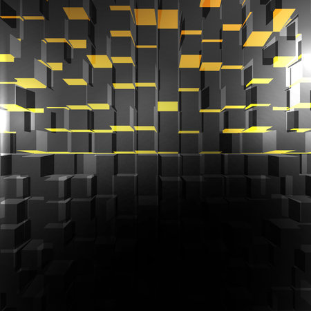 modern abstract background.