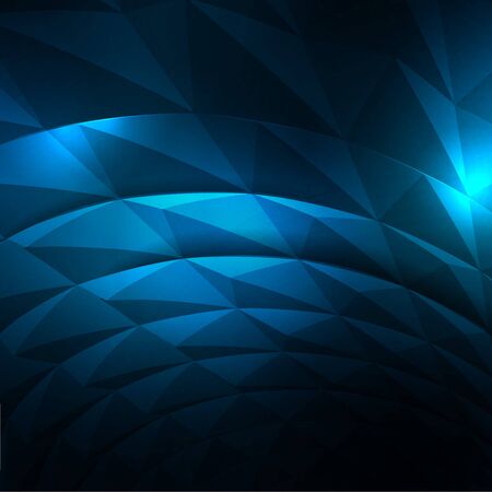modern abstract background. Ai eps 10. File grouped and layered.のイラスト素材