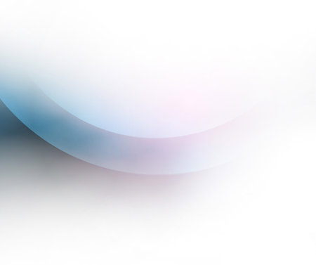 wavy abstract modern background. Ai eps 10. File grouped and layered.