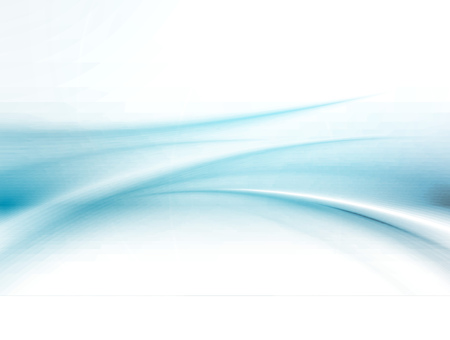 wavy abstract background. Ai eps 10. File grouped and layered.のイラスト素材