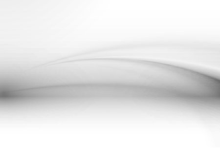 wavy abstract background. Ai eps 10. File grouped and layered.のイラスト素材