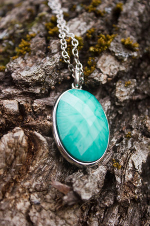 Vintage Jewelry