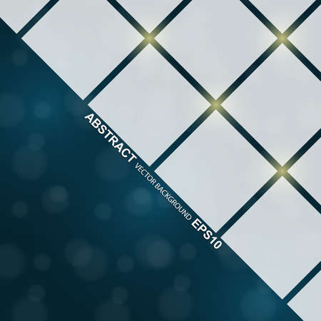 Abstract high tech backgroundのイラスト素材