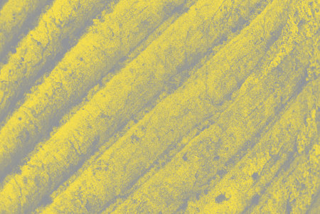 Background of the stone wall trending color of 2021.
