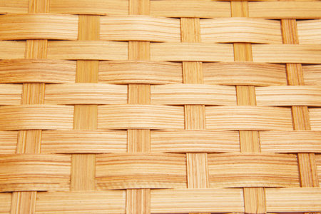 Handmade natural product background texture. Eco-friendly and sustainable concept. Eco-friendly...