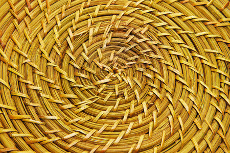 Handmade natural product background texture. Eco-friendly and sustainable concept. Eco-friendly...