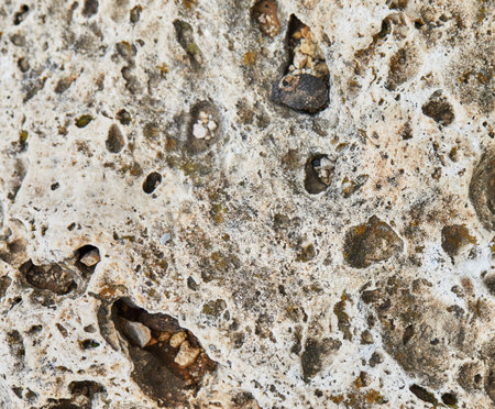 Natural stone texture and surface background in high resolution.