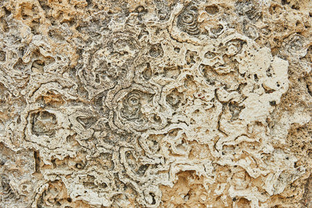 Natural stone texture and surface background in high resolution.