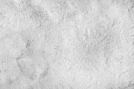 concrete plaster wall textureの写真素材
