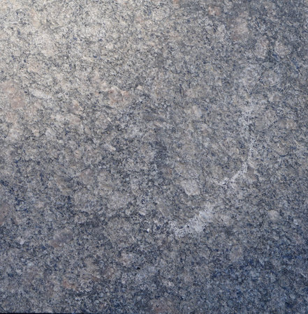 natural marble texture, granite marble floor and wall texture