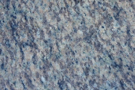 natural marble texture, granite marble floor and wall texture
