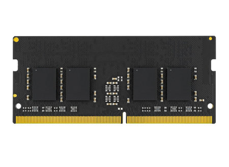 RAM spare part for computer