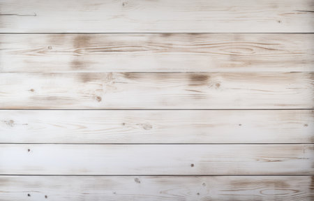 wooden background with rust on itの素材