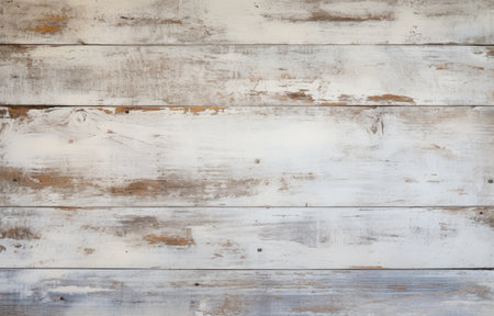 wooden background with rust on itの素材
