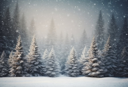 santas christmas cards screenshotsの素材