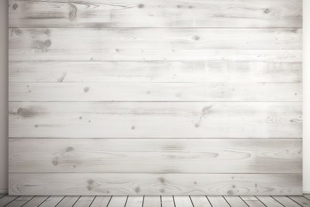 wooden texture texture backgroundの素材