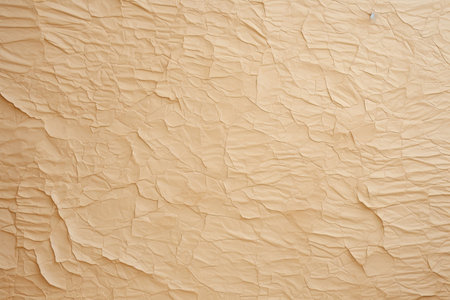 brown distressed paper textureの素材