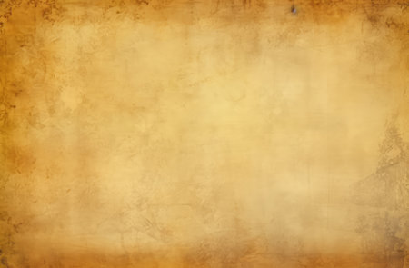 brown distressed paper textureの素材