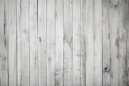 wooden texture texture backgroundの素材