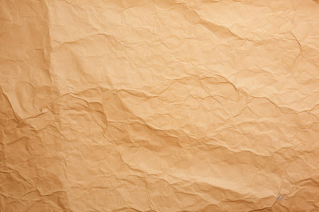 brown distressed paper textureの素材