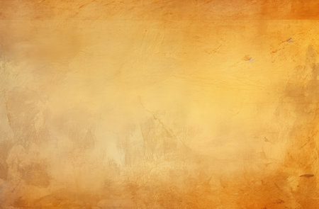 brown distressed paper textureの素材