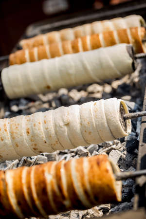 Traditionの写真素材