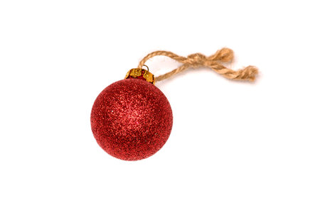 New Year's Toysの写真素材