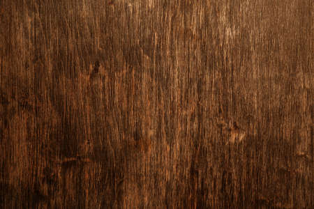 Old wood background. A beautiful old color.の写真素材