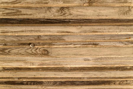 old wooden backgroundの写真素材