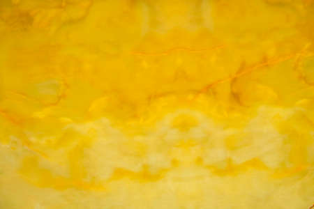 Abstract colorful background template, empty background with space for elementsの写真素材